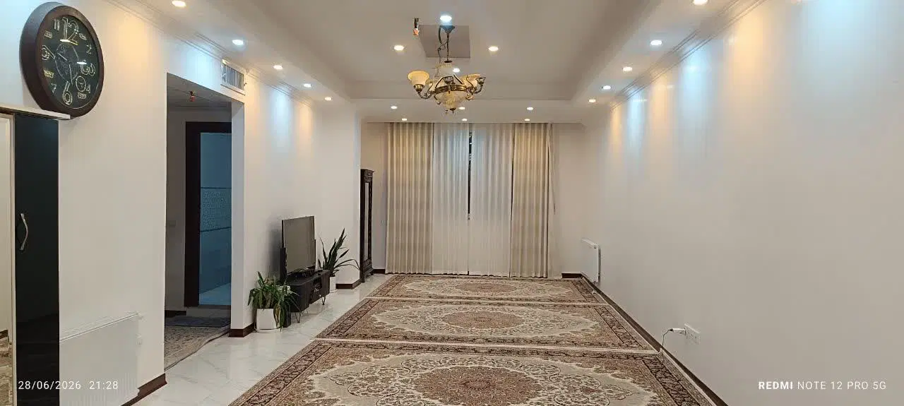 فروش خانه