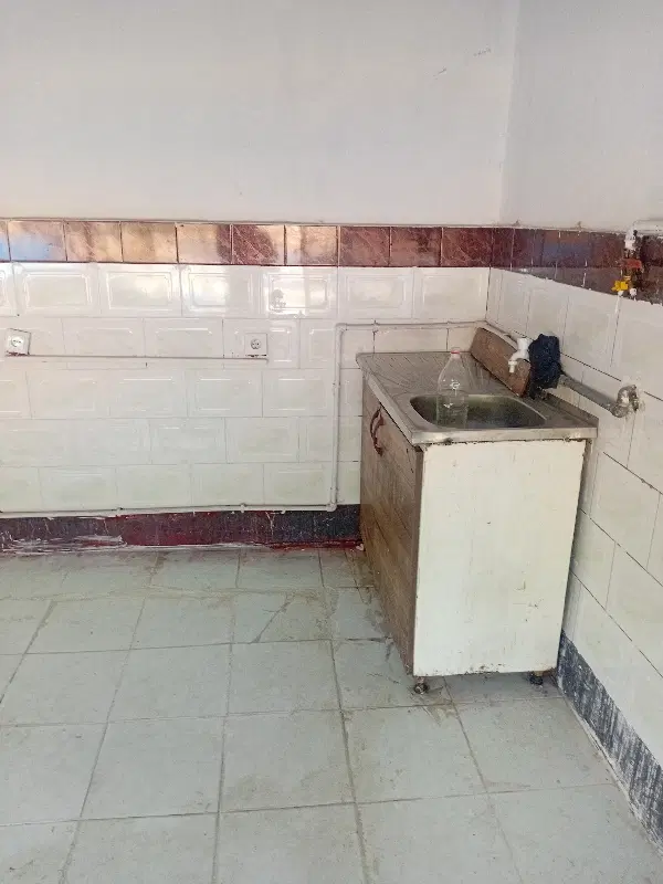 اجاره یک باب مغازه واقع درخ ساحلی بلاتر بهزیستی