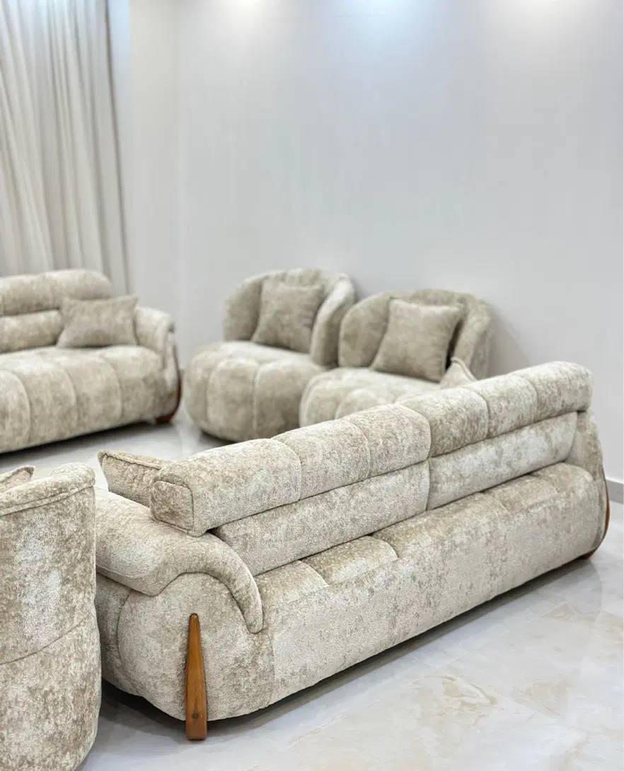 اجاره منزل تازه ساخت دوبلکس ۳ طبقه دربست