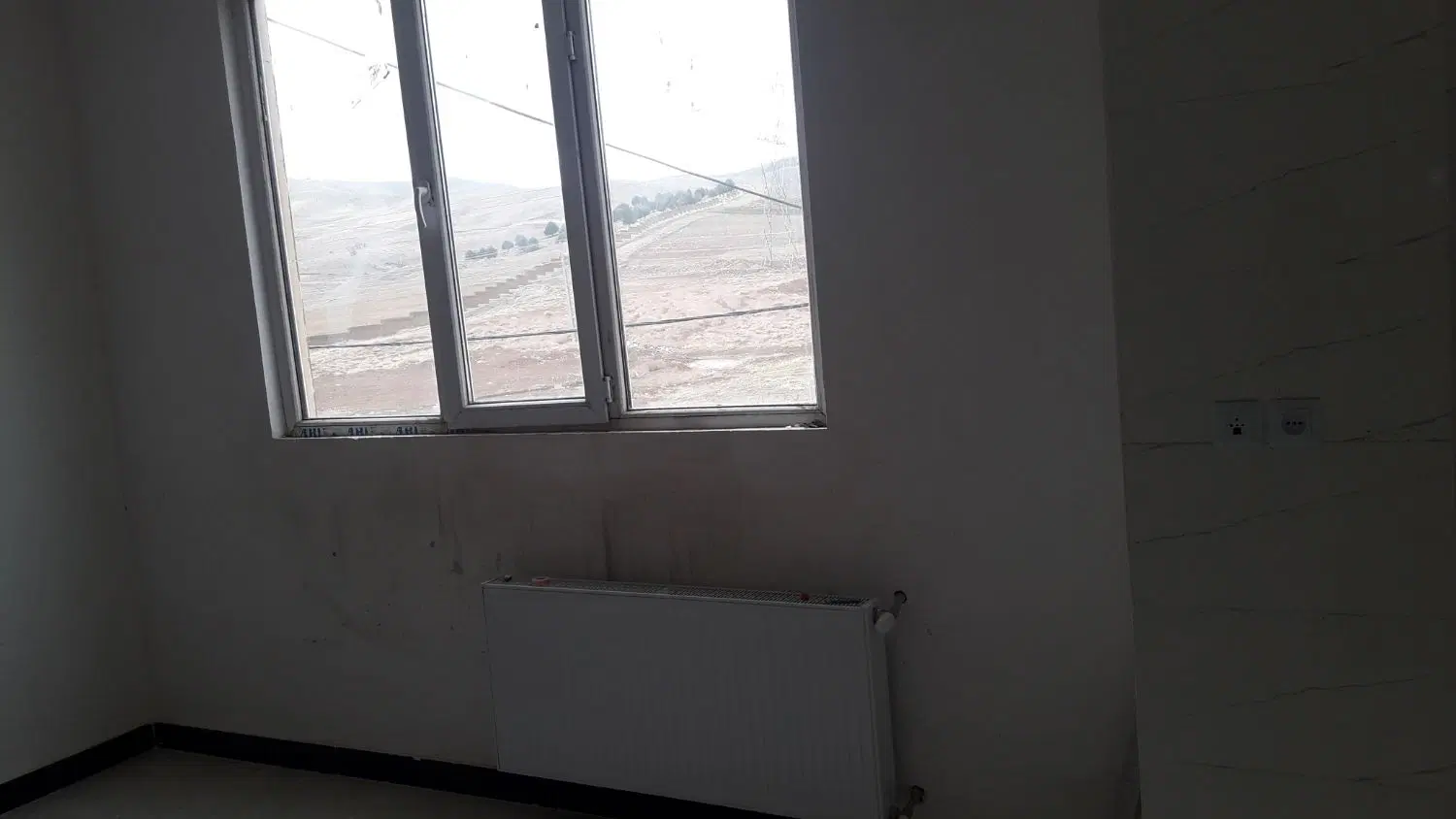 رهن و اجاره آپارتمان چشمه سفید