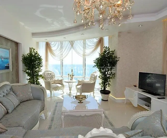 فروش خانه