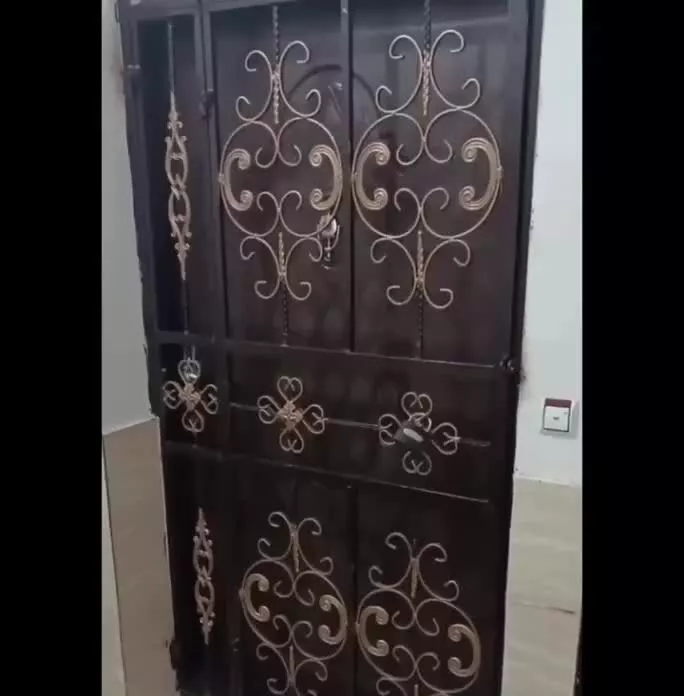 مسکن مهر دانش_۱۲۷متر_شیک_تکمیل