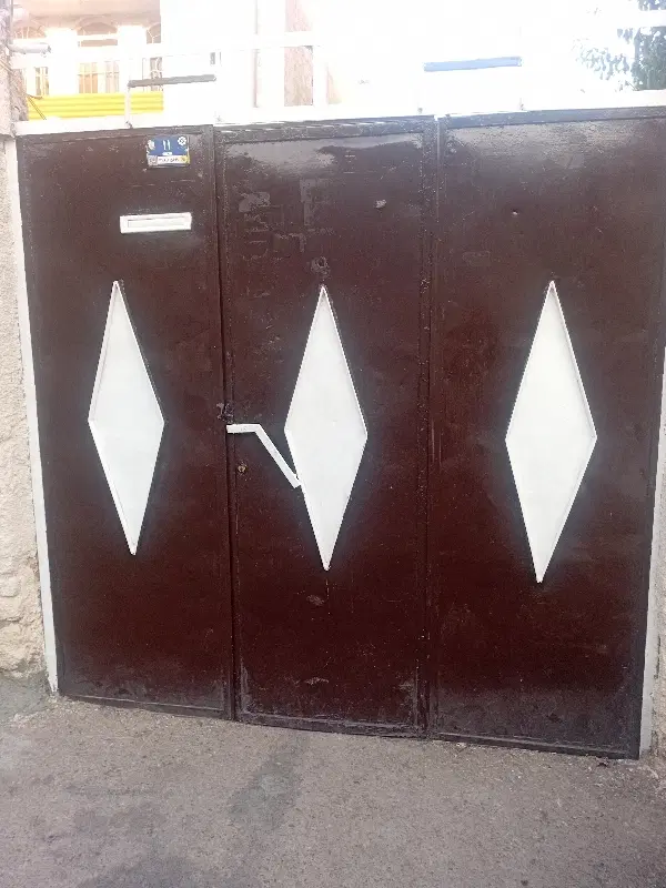 اجاره خانه