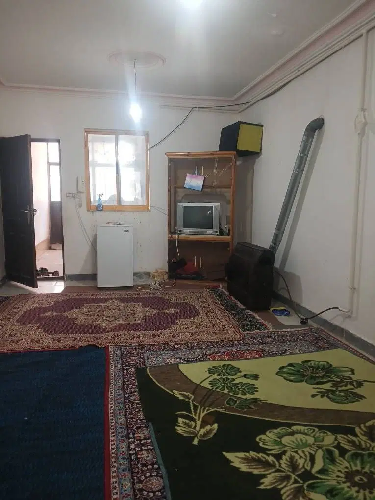 سلام فروش ویلا  در حمیدیان