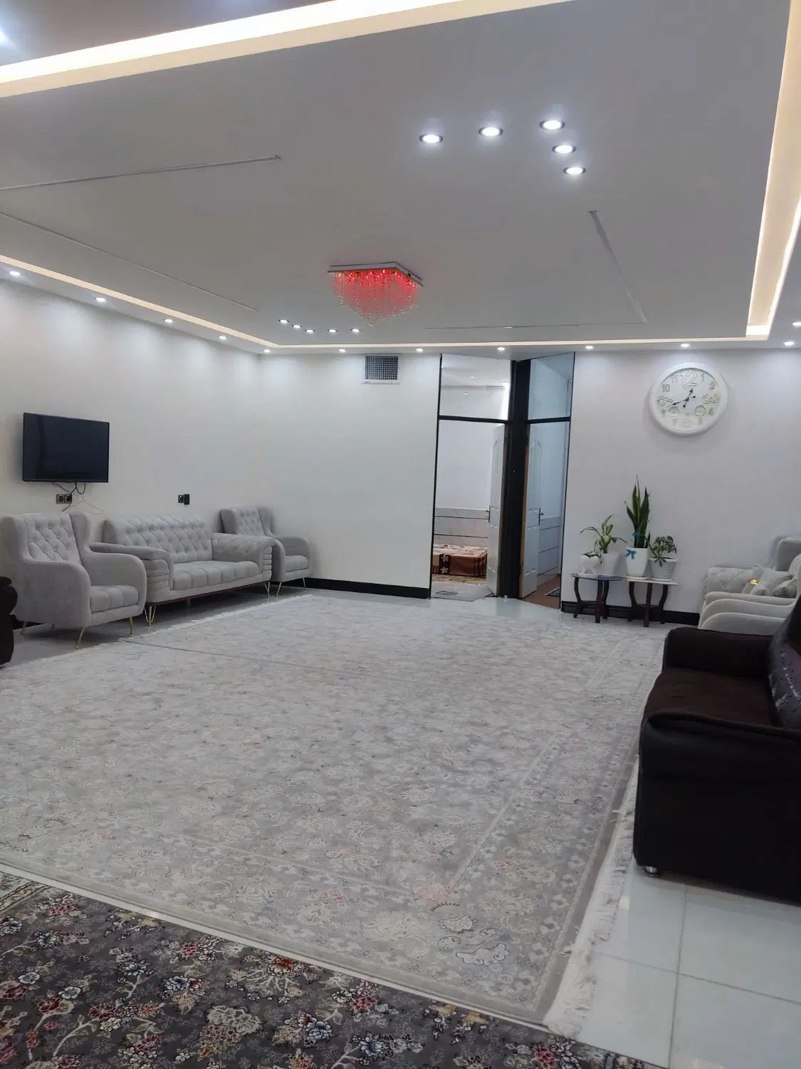 فروش منزل 170متری در جلال اباد