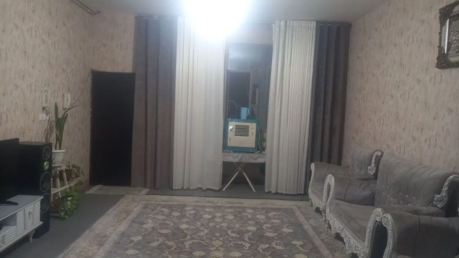 رهن اجازه