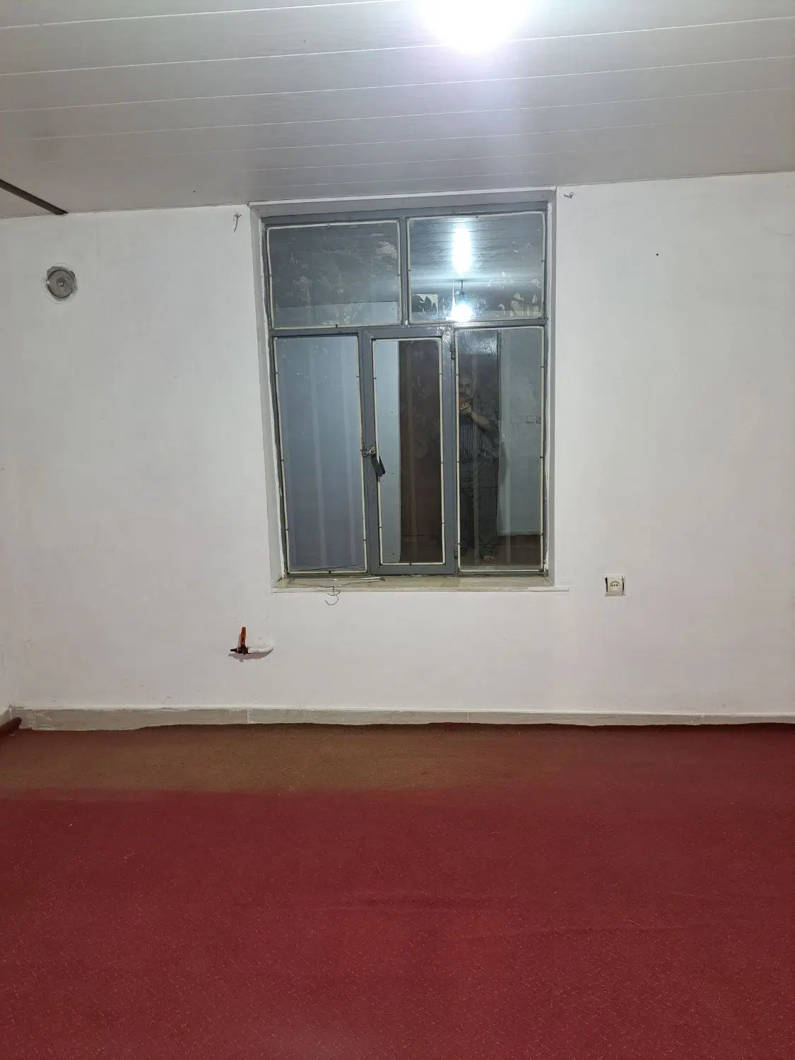اجاره خانه ویلایی