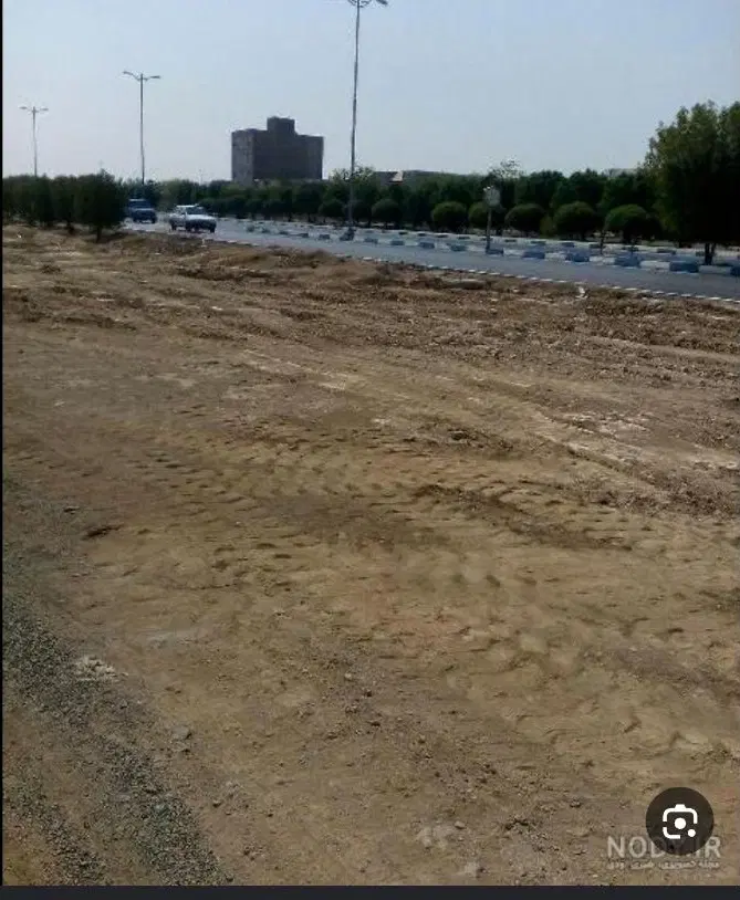 کارگاه تجاری