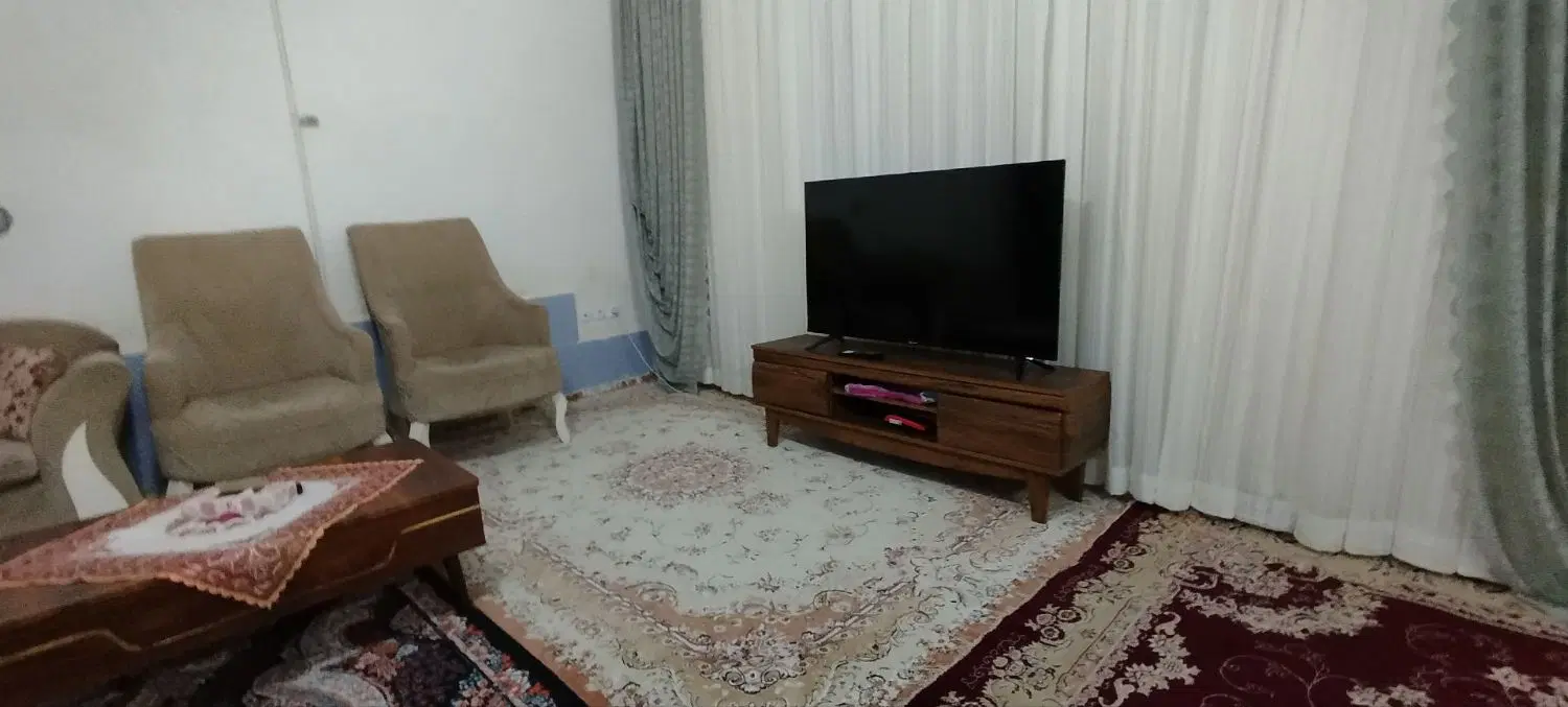 فروش خانه