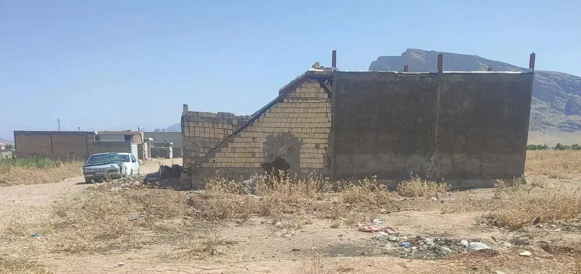 زمین سرابیاس یاس19