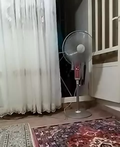 اجاره آپارتمان تک واحدی