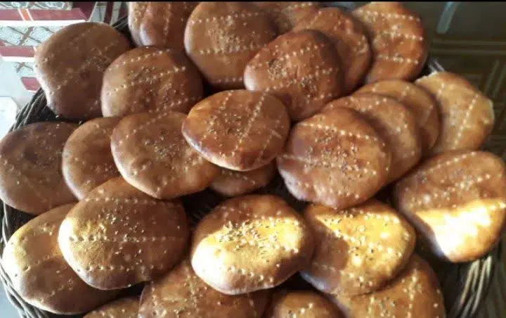 درخواست مغازه