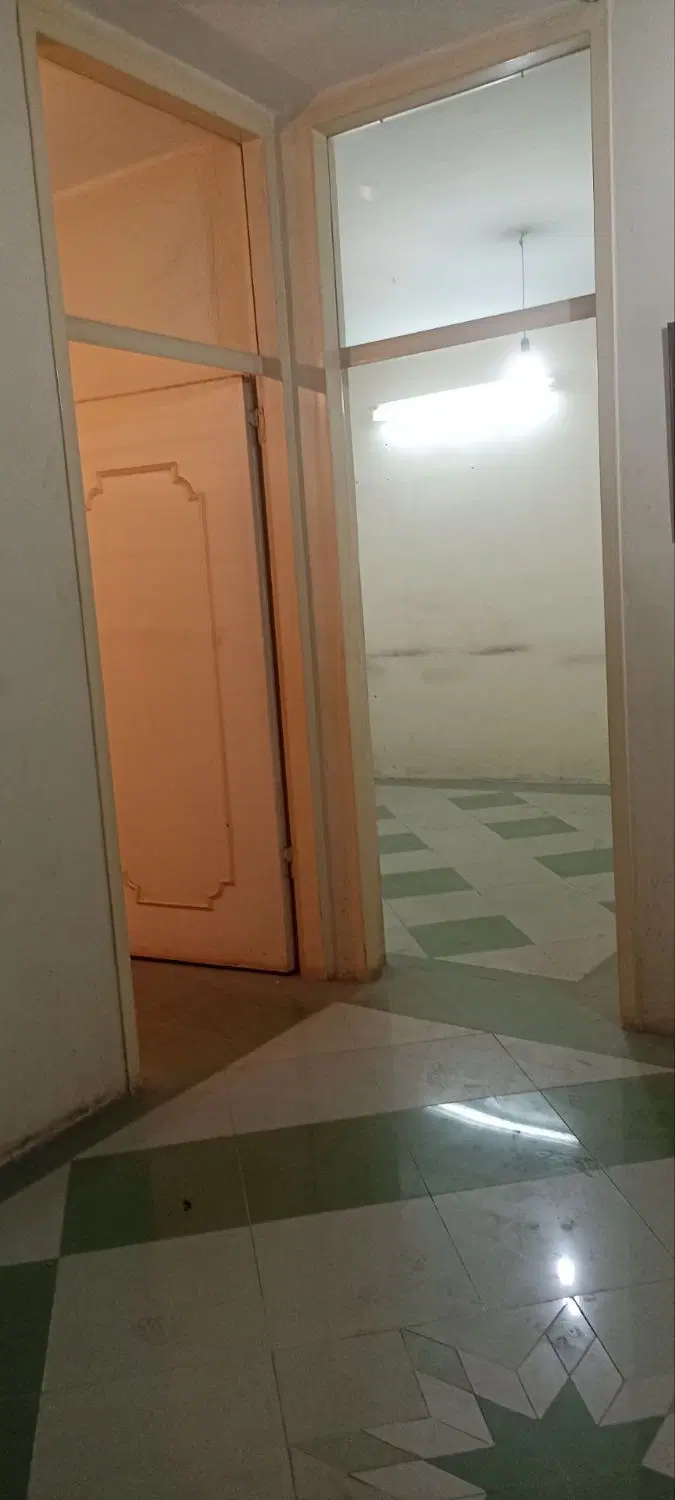 رهن خانه