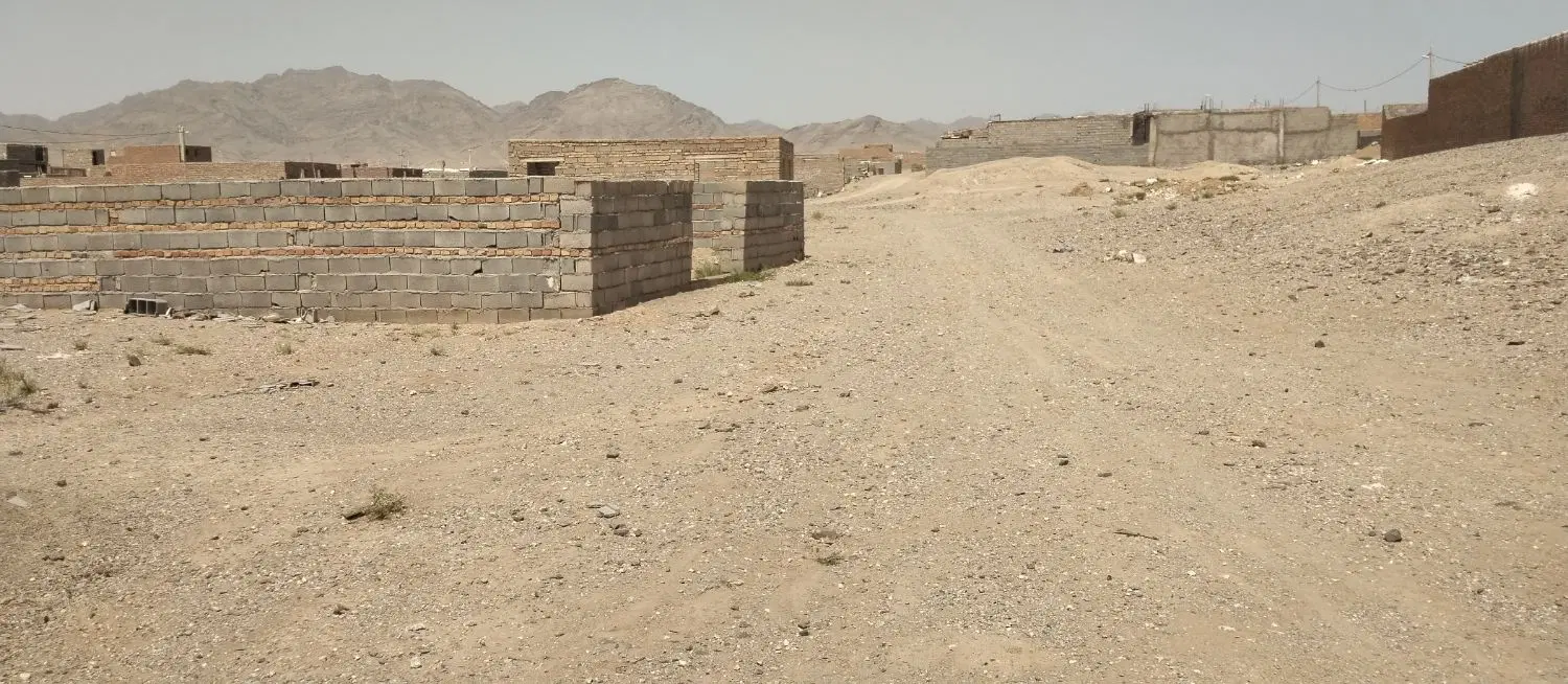 خانه کنهارسیادک شهرک کالیک