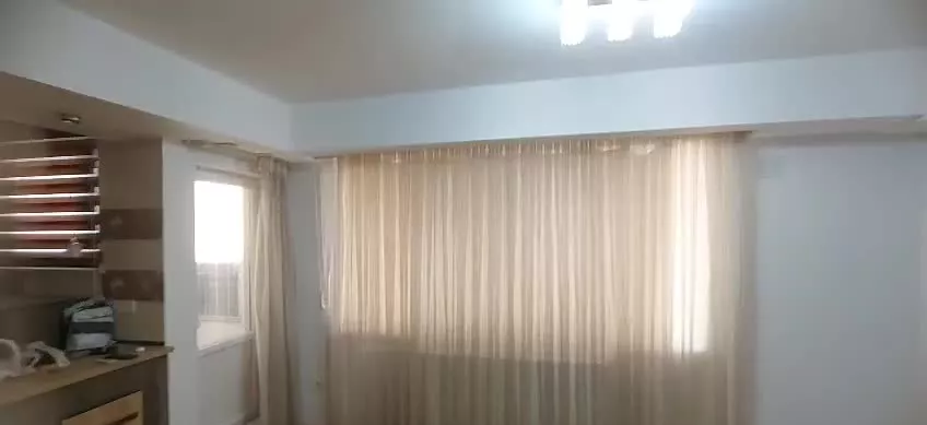 فروش واحد در باغ حوض