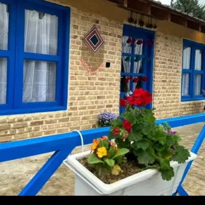 اجاره مغازه ۴۰متری سوپرمارکت دو نبش