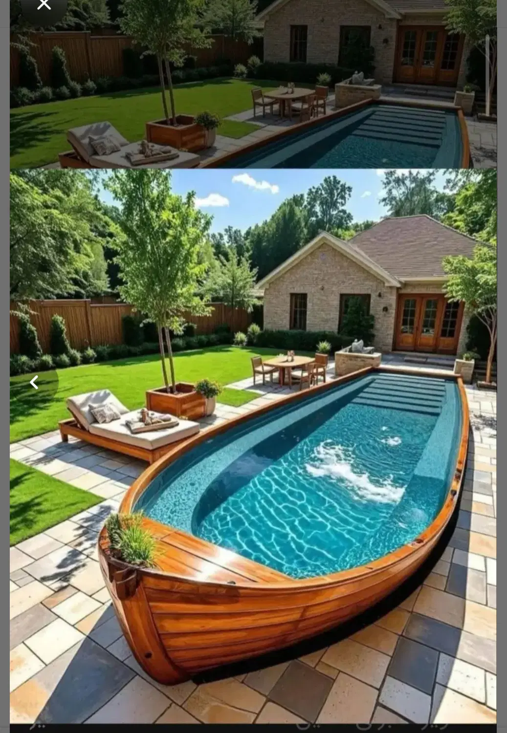 ملک کلنگی دریا گوشه خیابان زوج گذر ۱۰