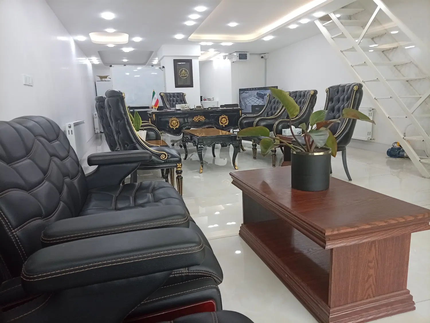 فروش آپارتمان 100 متری