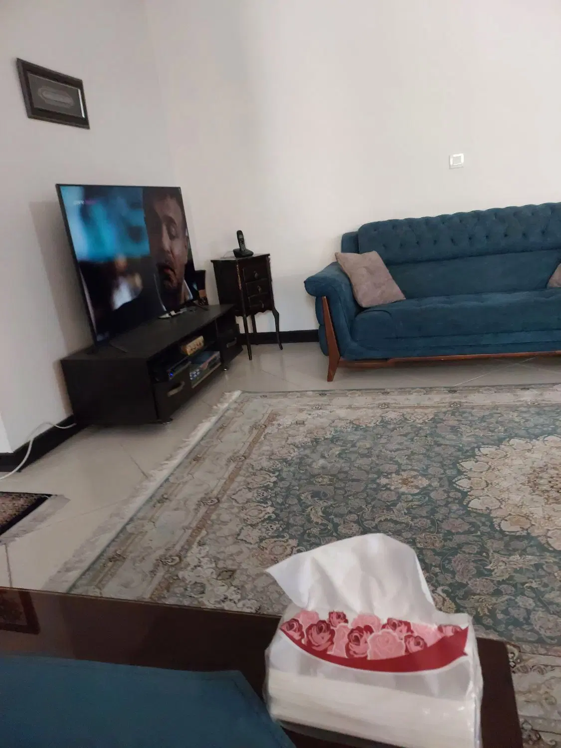 هم خونه خانم محجبه نیازمندم
