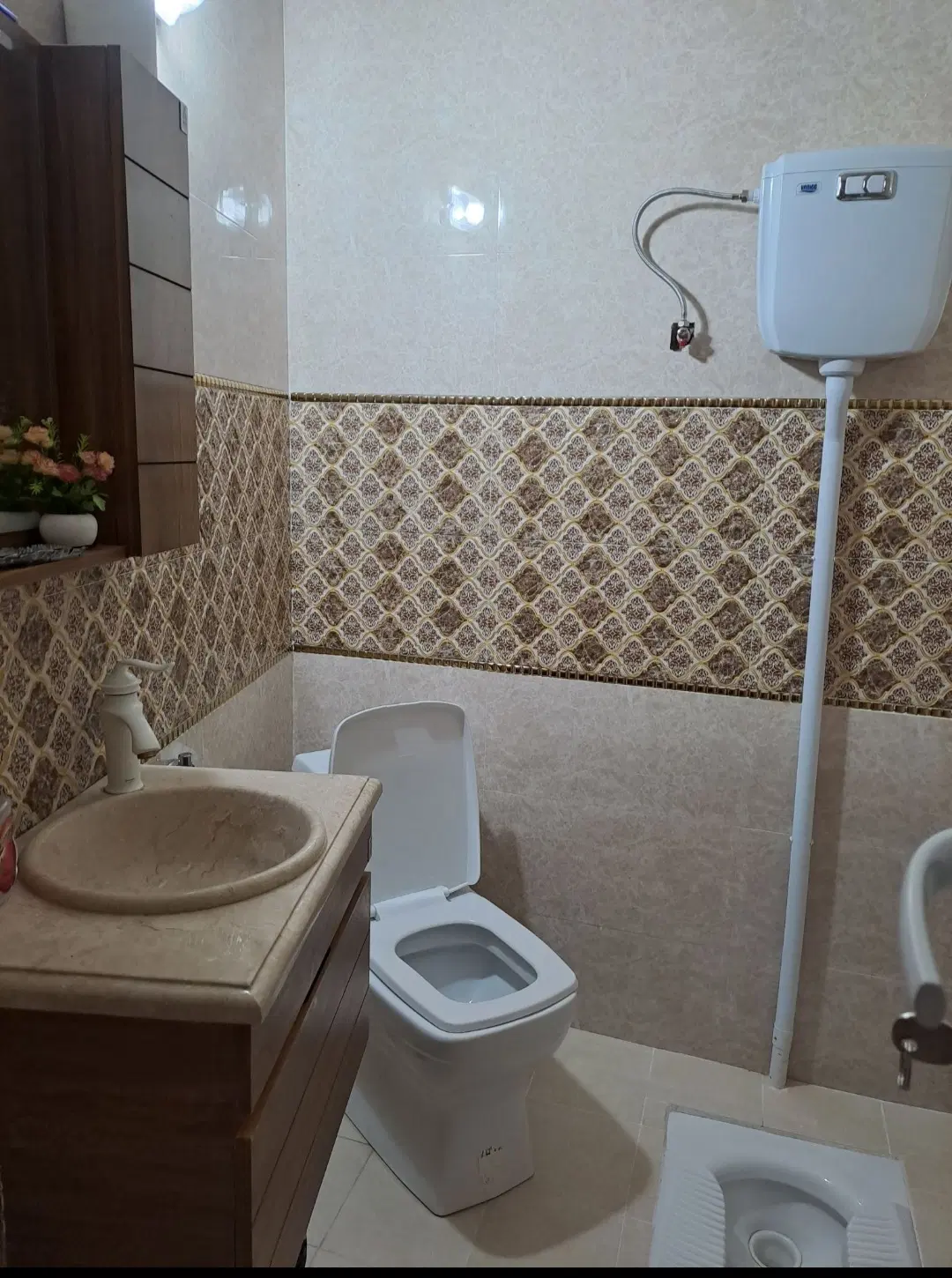 وقف اولادی صدرآباد