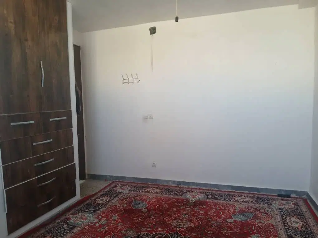 رهن منزل دوخوابه