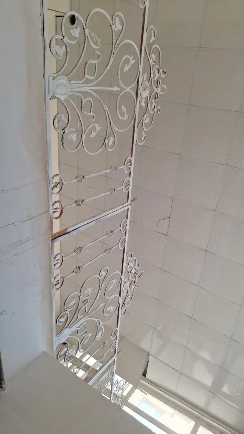 مغازه تجاری سند دار شهرک ابوالفضل