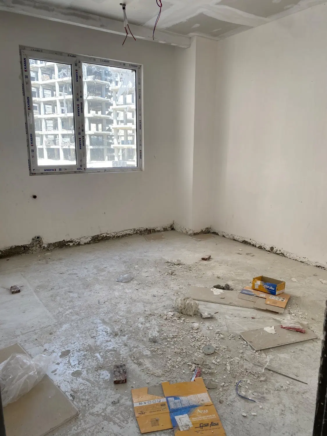 فرصت استثنایی برای خانه اولی ها