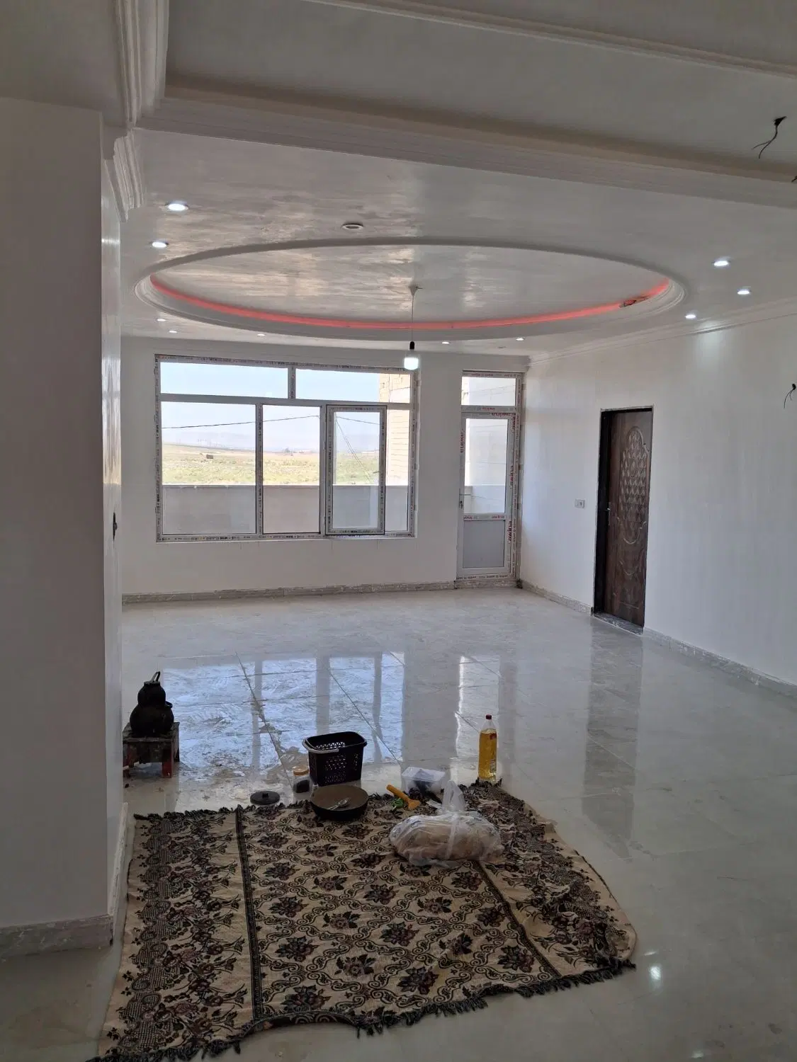 فروش خانه در طالبخان خ انوری