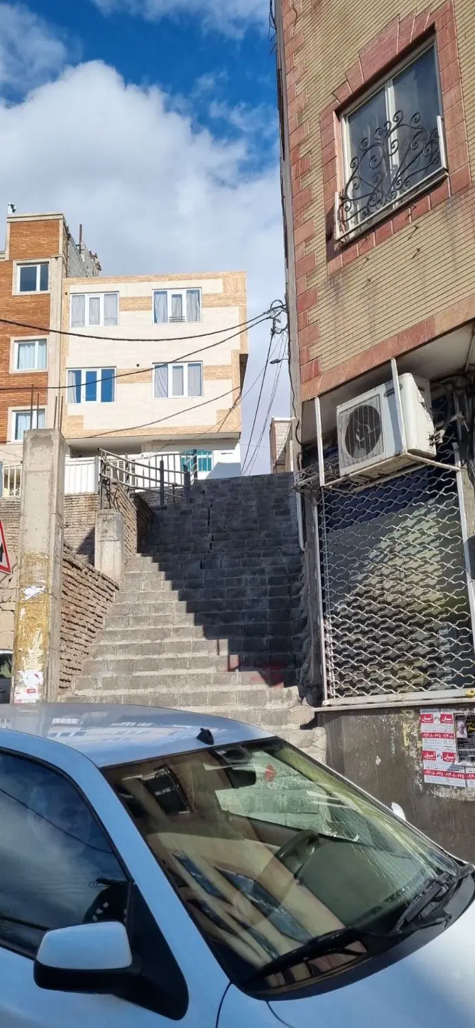 رهن اجاره