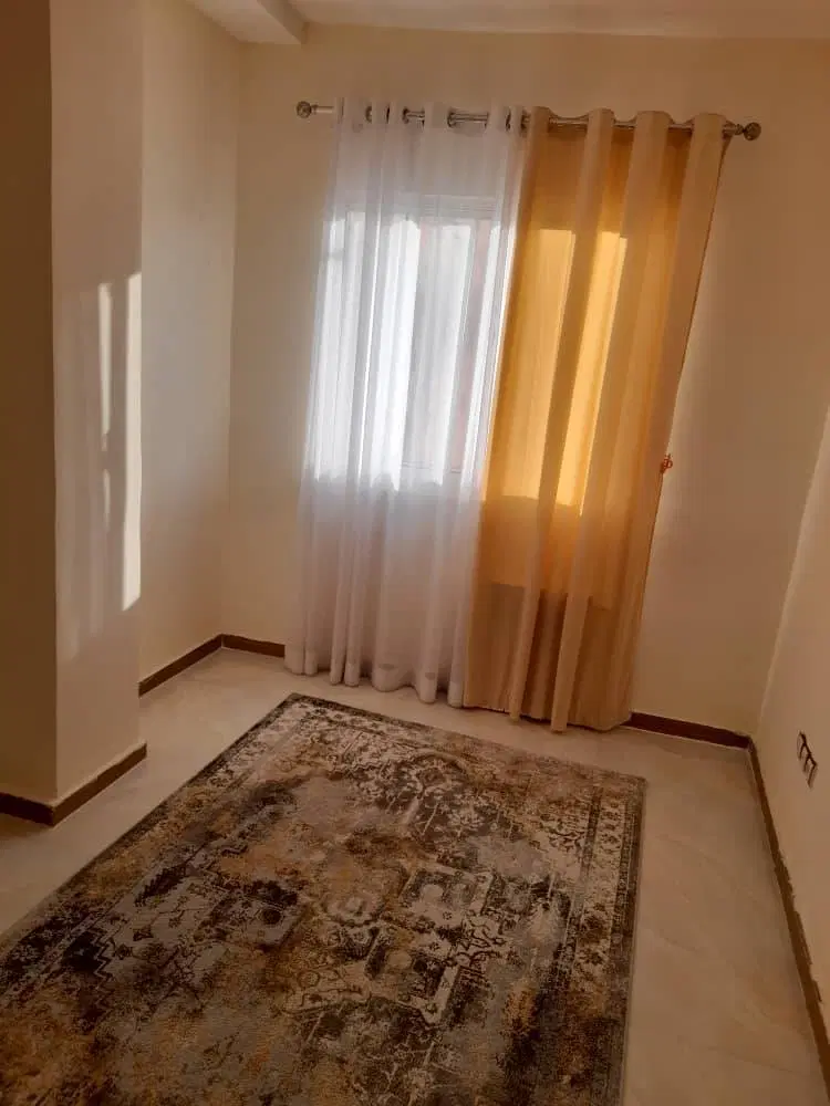 فروش ملک مسکونی خیابان بیژن حقیری کوچه گلها