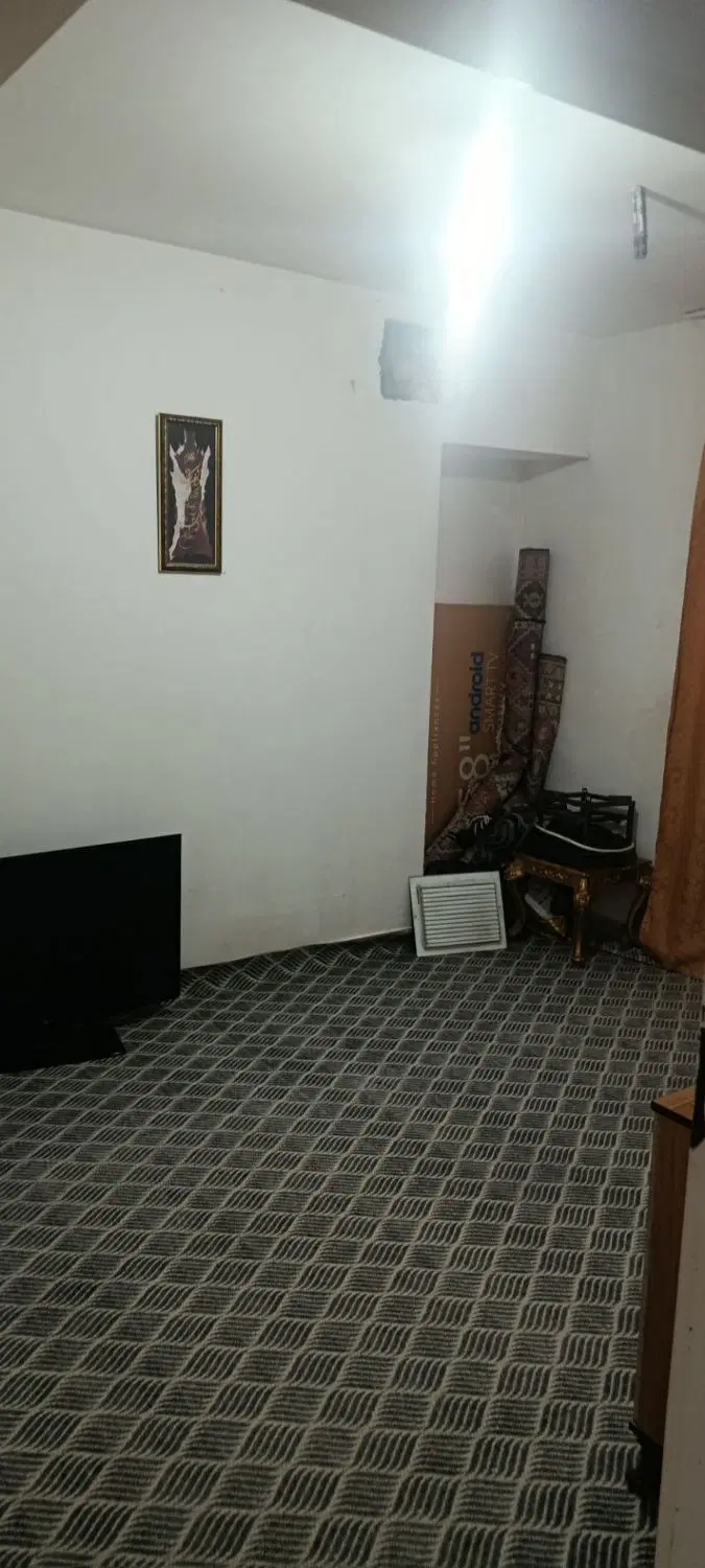 رهن اجاره واحد مسکن مهر