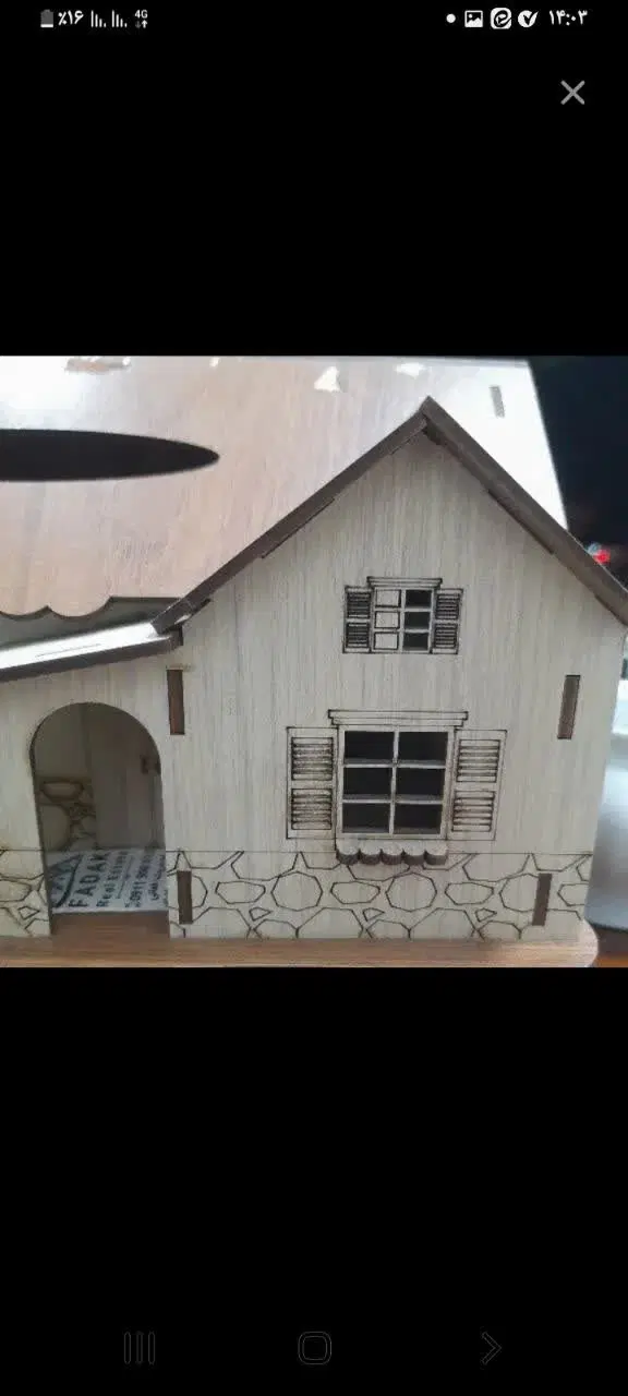سوله اجاره ای در متراژ مختلف در حاشیه گرگان