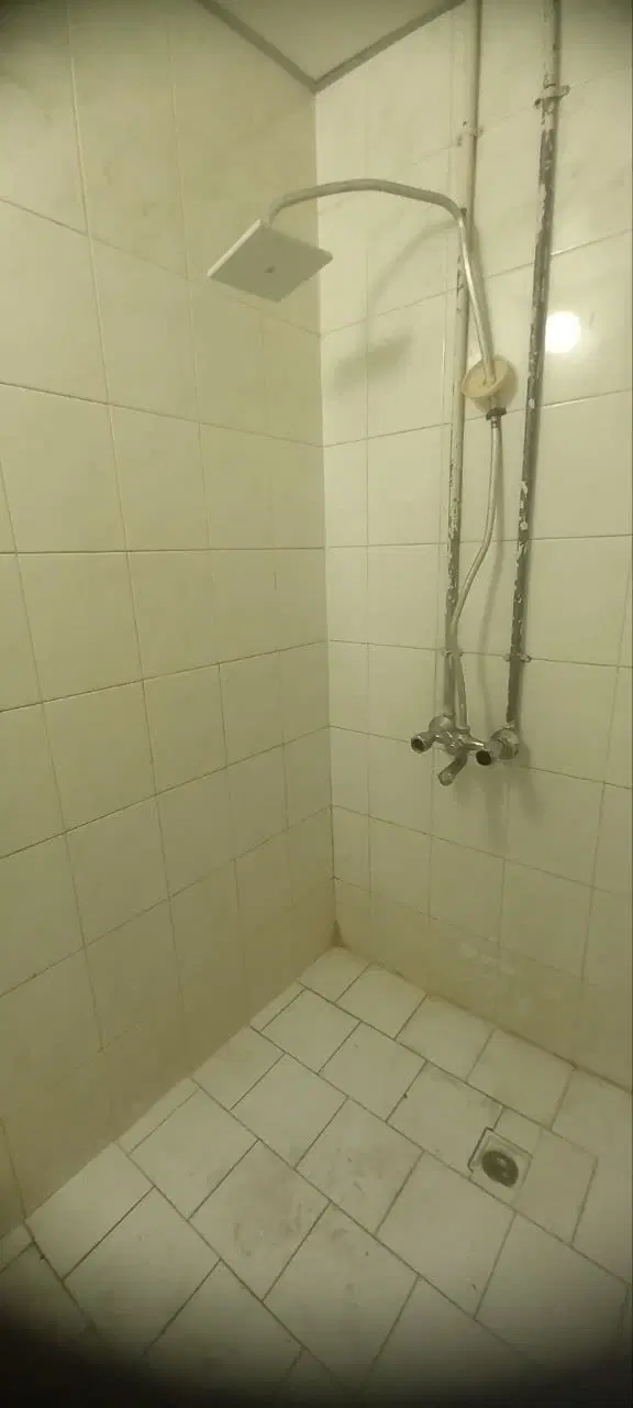 اجاره آپارتمان