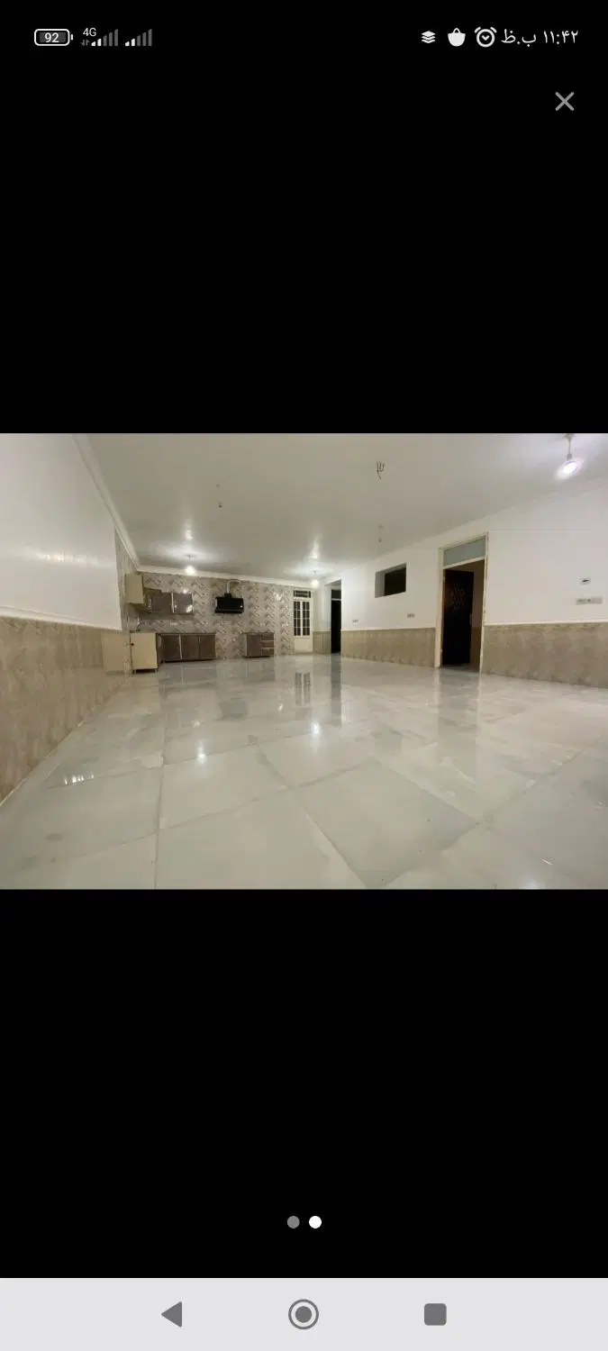 اجاره خانه