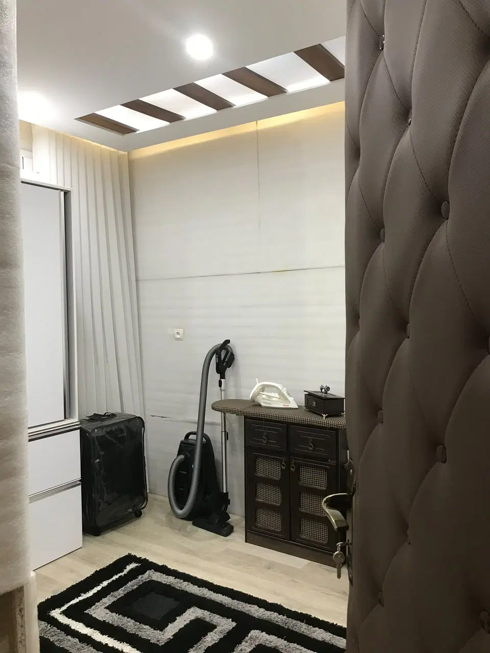 رهن و اجاره واحد ۸۵متری