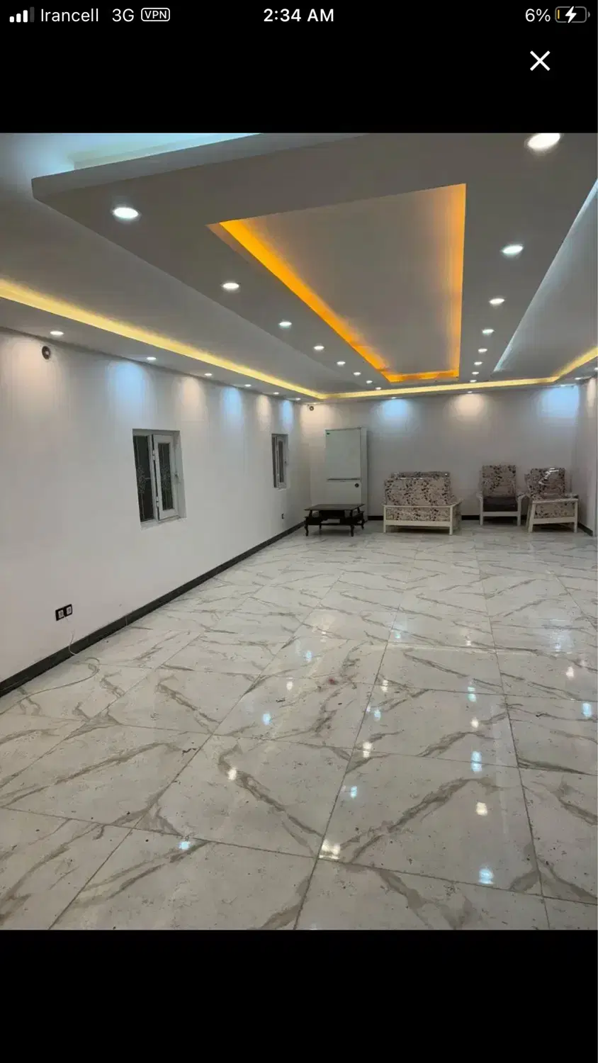 باغ ویلا۲۵۰ متری_۸۰متر ویلا_داخل بافت_تحویل دوماه