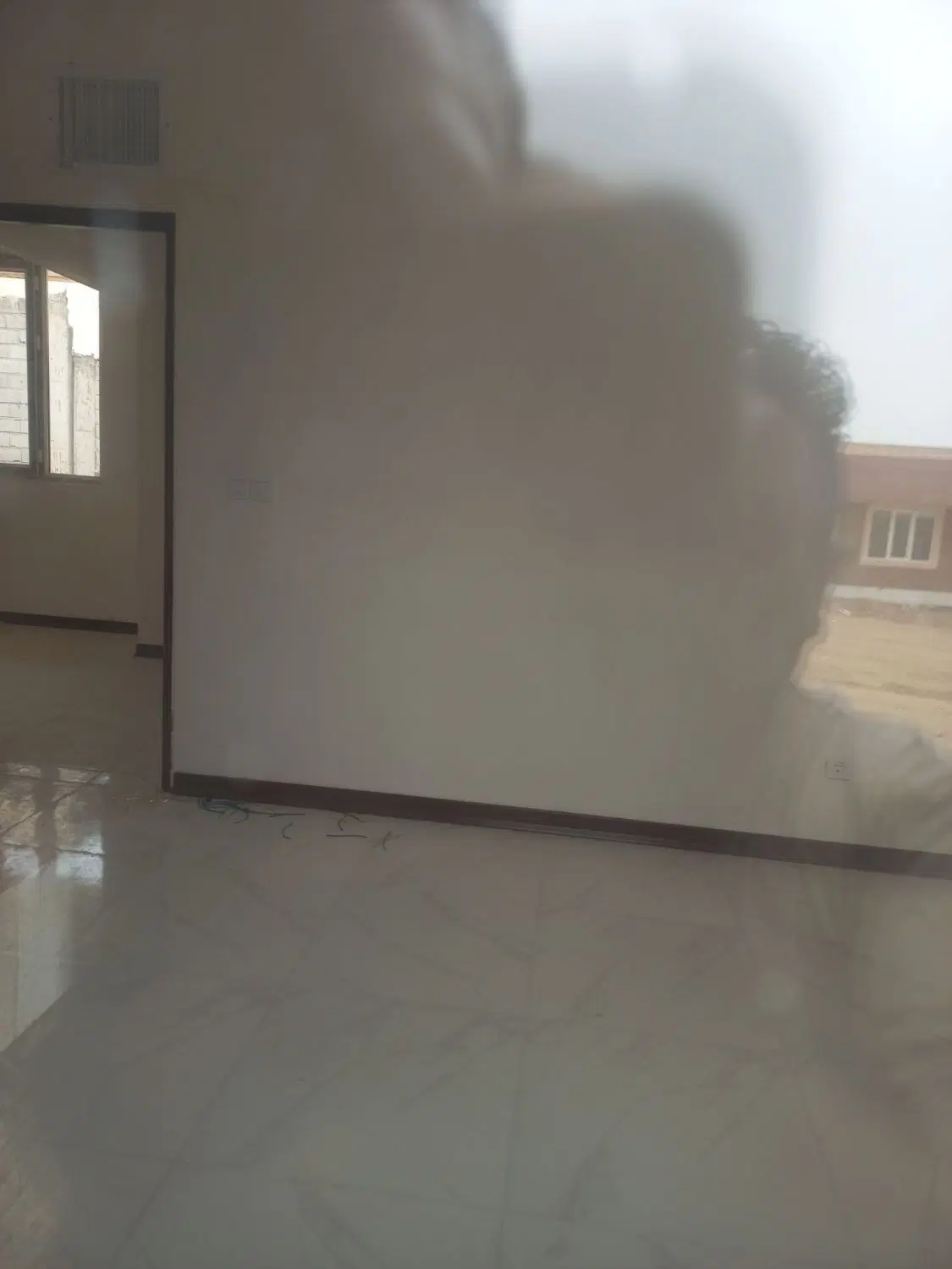 فروش مسکن ملی شهر جدید ایوانکی تحویل آذرماه 1405