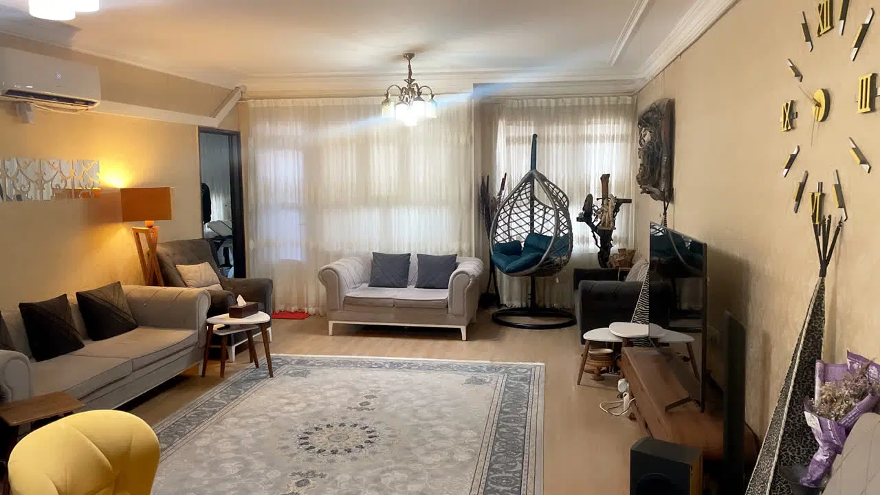 رهن کرایه (امیری)