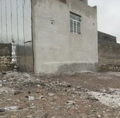 خانه اجاره درسرطاف....وفروش زمین سرطاف