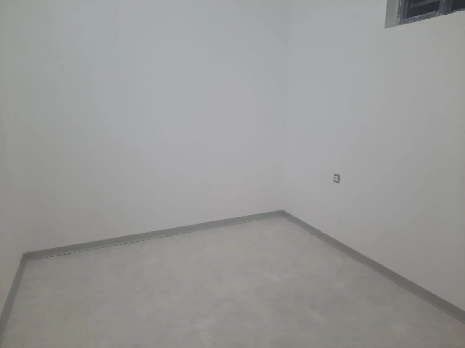 خانه ویلایی در چهل و پنج متری بسیج