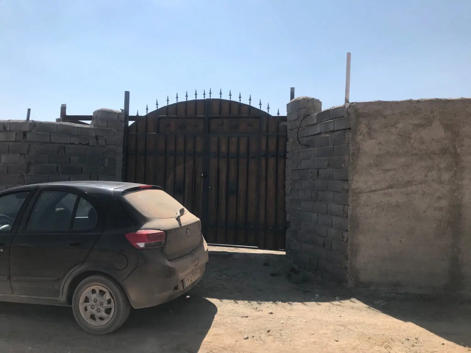 دماوند گرمابسرد