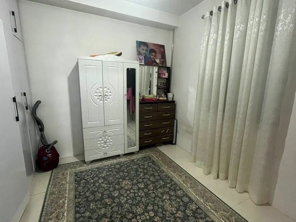 فروش واحد اپارتمان