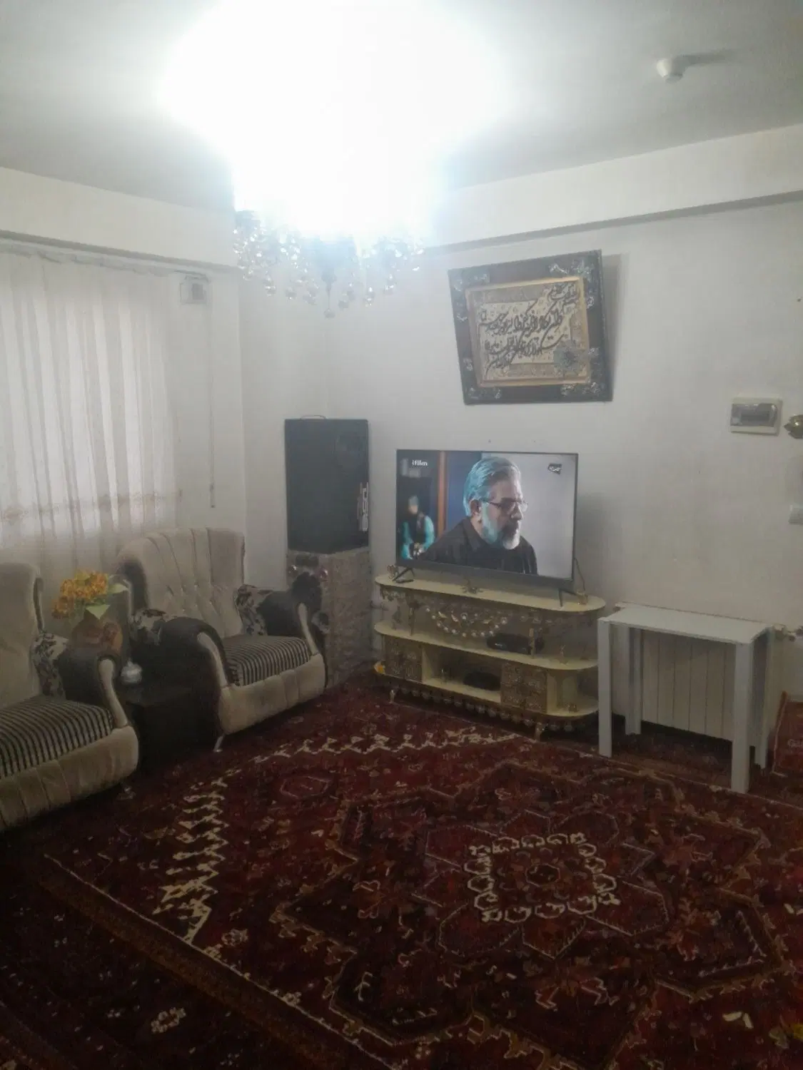 آپارتمان  رهن واجاره