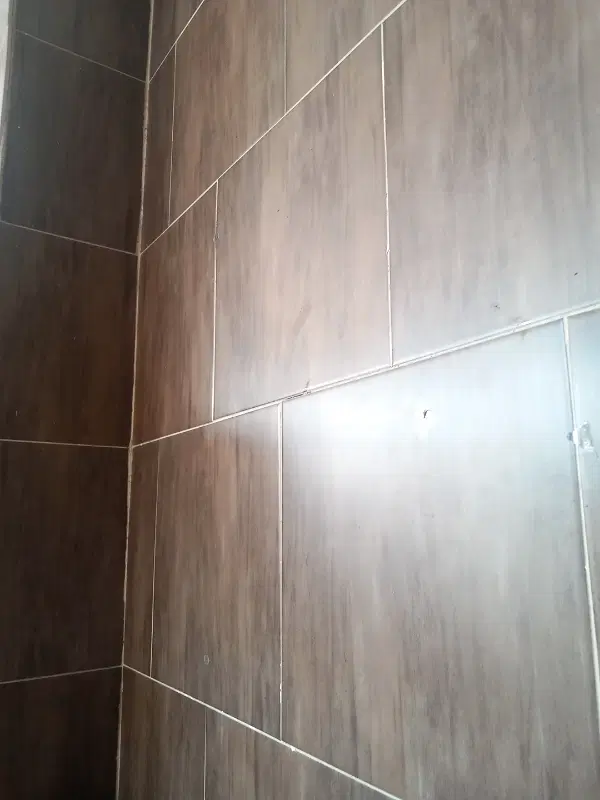 اجاره یک واحد آپارتمان در اقبالیه