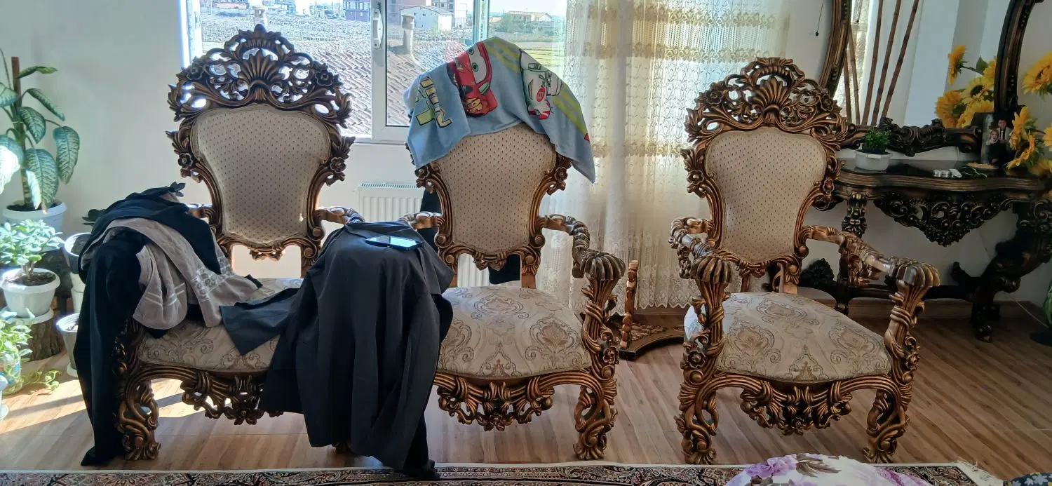 اجاره خونه