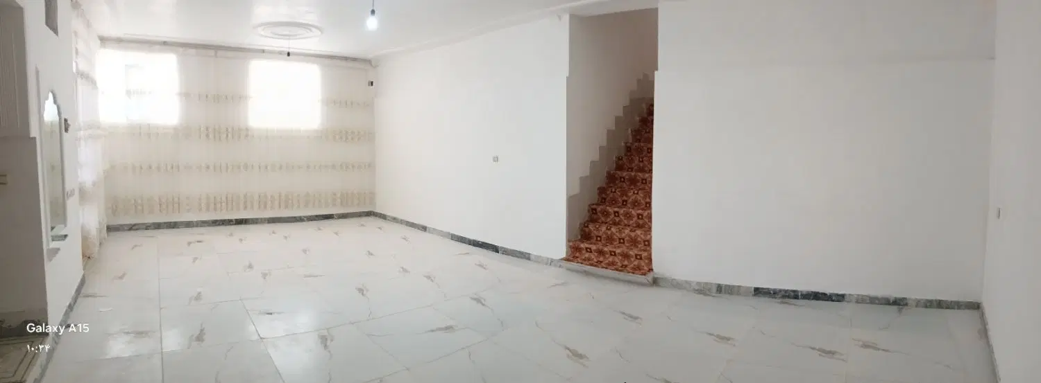خانه اجاره