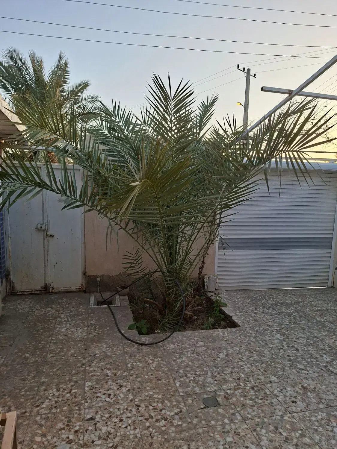 اجاره سوئیت سوییت منزل خانه در متراژ  مختلف نو ساز