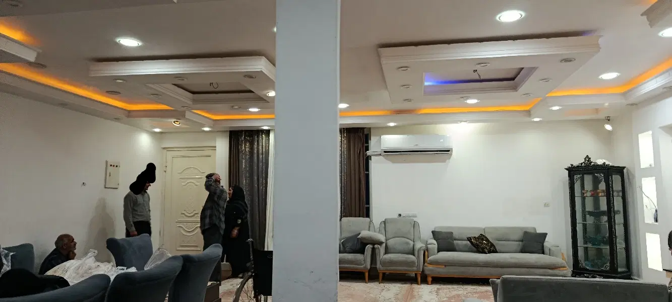 رهن اجاره ملک