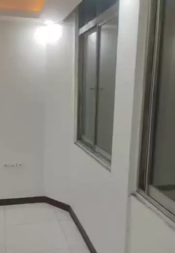 ۴۰ متر_تک خواب _تکواحدی_ قصرالدشت