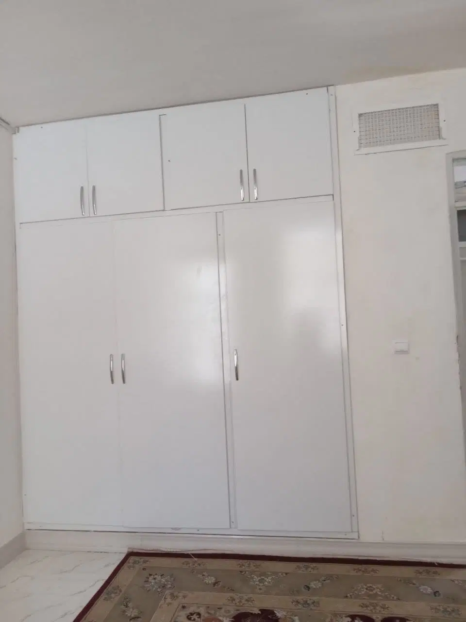 خونه ویلایی دربست رهن کامل
